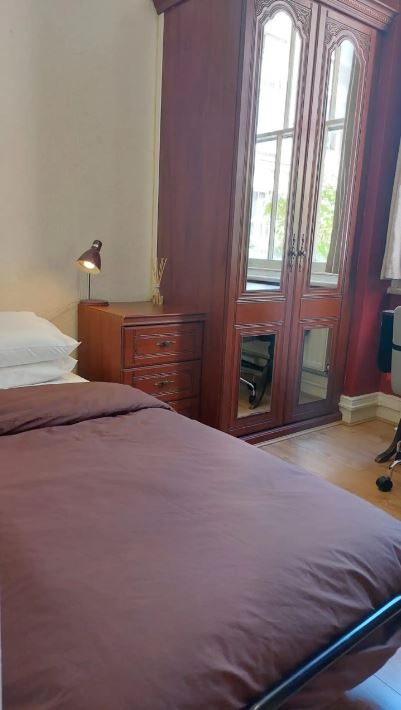 Additional image 11 of 2 Bed Flat, Cosway Mansions, NW1, N1 7GU