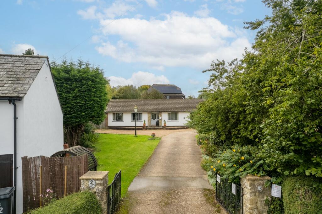 Additional image 13 of Templar Road, Temple Ewell, Dover, Kent, CT16