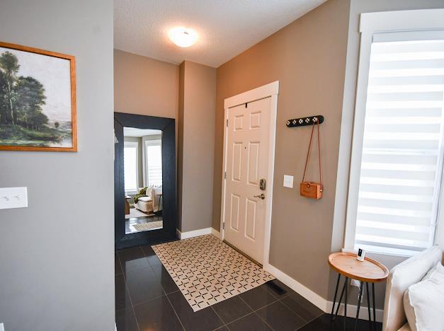 Additional image 5 of 494 Rainbow Falls Drive, Chestermere, AB, T1X 0N4