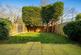Additional image 11 of Crimscote Close, Monkspath