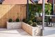 Additional image 33 of Plot 36, The Seacombe at Hill Top View, St Bartholomew's Way LE14