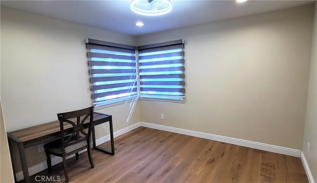 Additional image 16 of 1845 N Santa Anita Ave, Arcadia, CA 91006