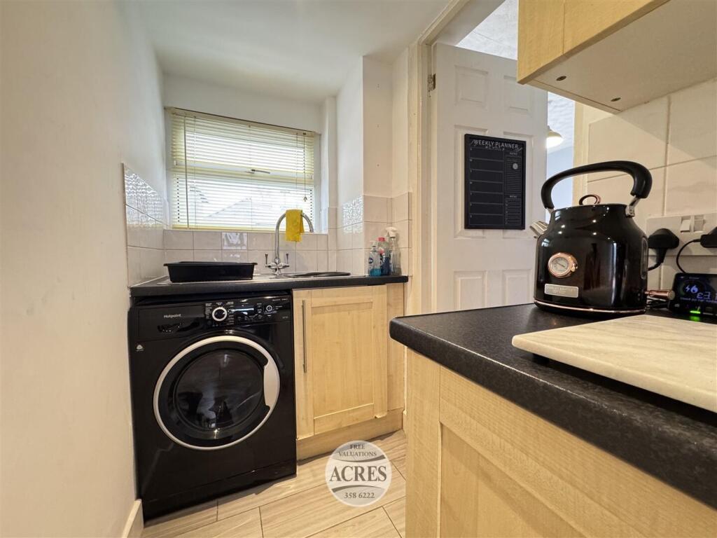 Additional image 11 of Rodlington Avenue, Great Barr, Birmingham