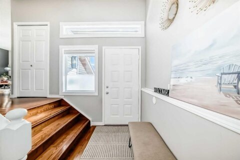 Additional image 8 of 71 Macewan Glen Road NW, Calgary, AB, T3K 2J3