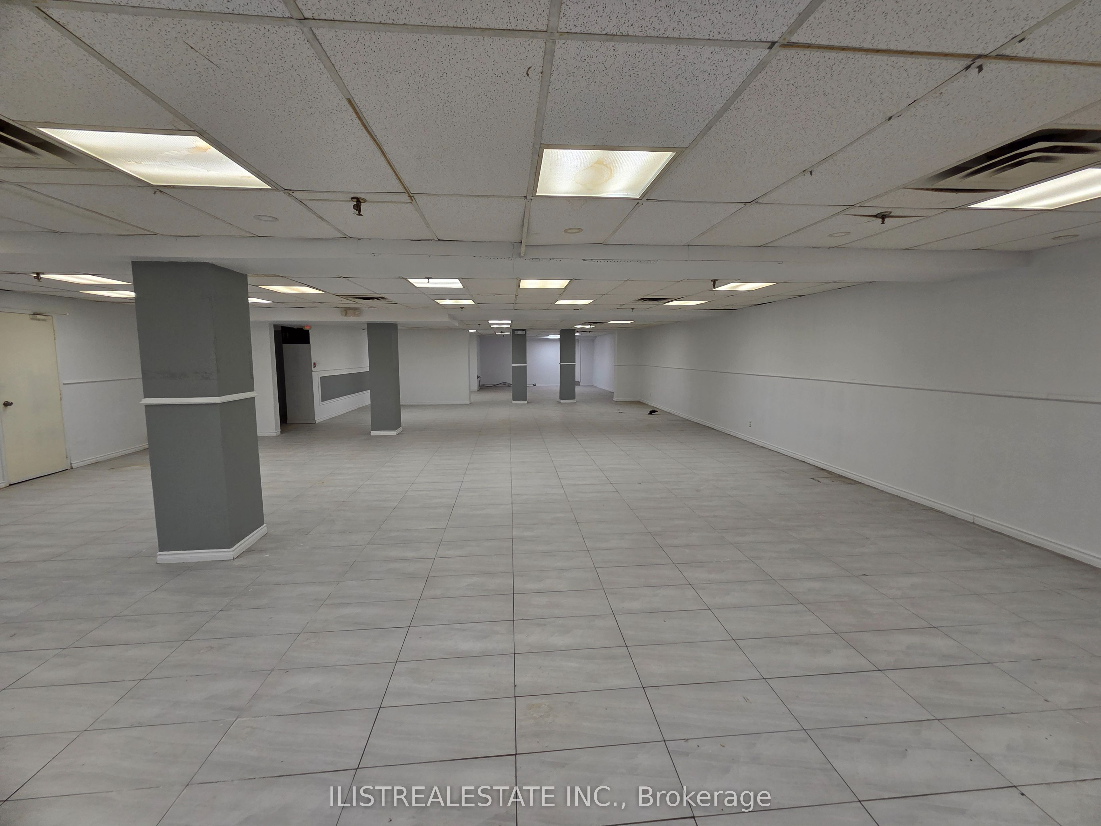 Additional image 5 of Basement Uni-433 Comstock Road, Toronto, ON, M1L 2H4