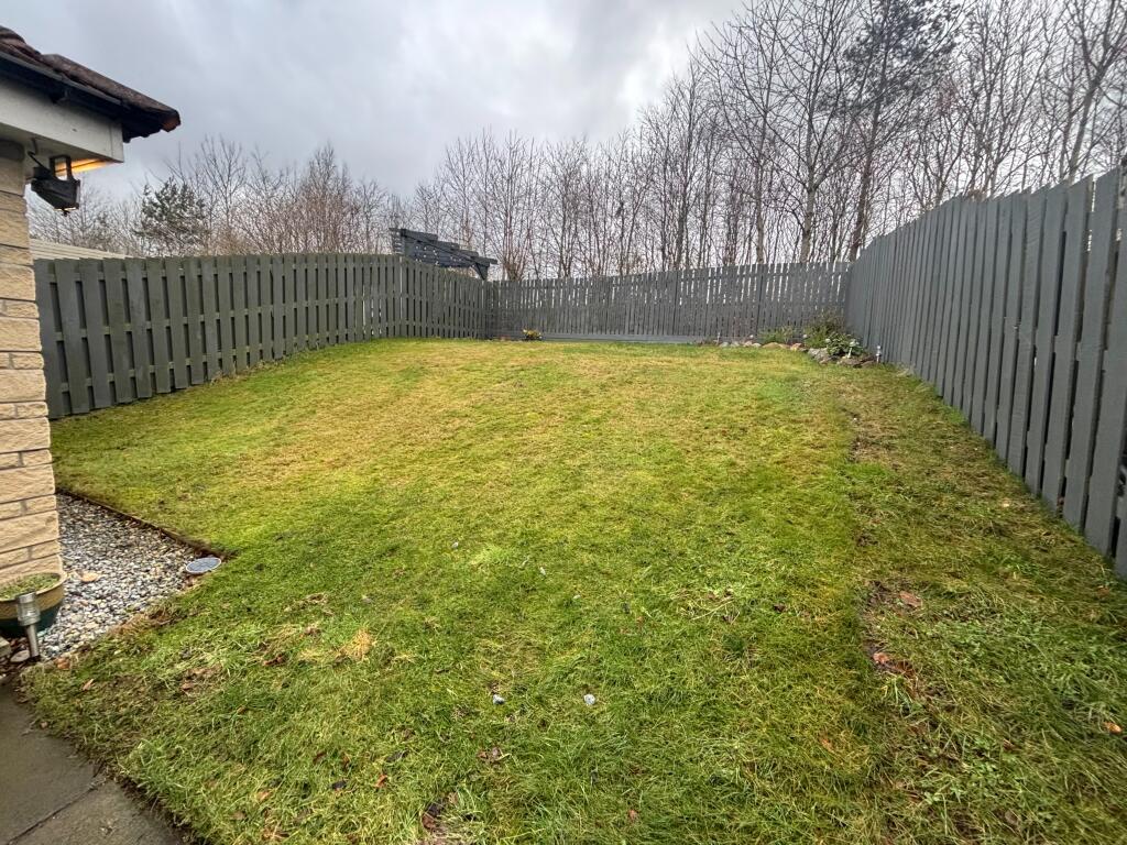 Additional image 18 of Castleview Avenue, Kintore, AB51