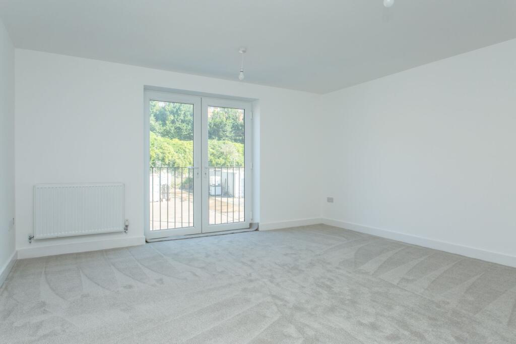 Additional image 2 of Primrose Road, Dover, CT17