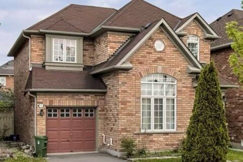 Additional image 2 of Basement-21 Siskin Terrace, Toronto, ON, M1X 1T7
