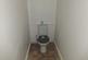 Additional image 2 of Heol Helig, Brynmawr, EBBW VALE