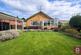 Additional image 13 of Bank Close, Newton, Chester, Cheshire, CH2