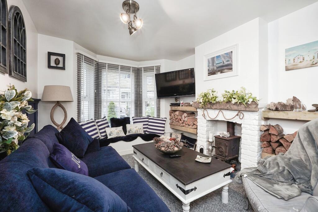 Additional image 10 of Douglas Road, Dover, Kent, CT17