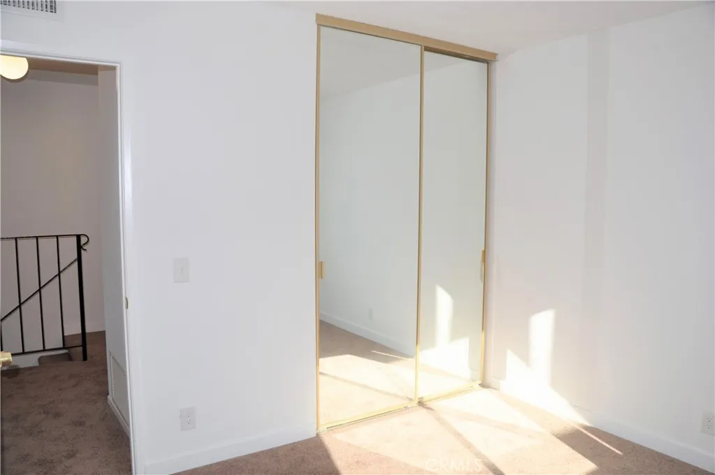 Additional image 17 of 1189 W Sierra Madre Ave, Azusa, CA 91702