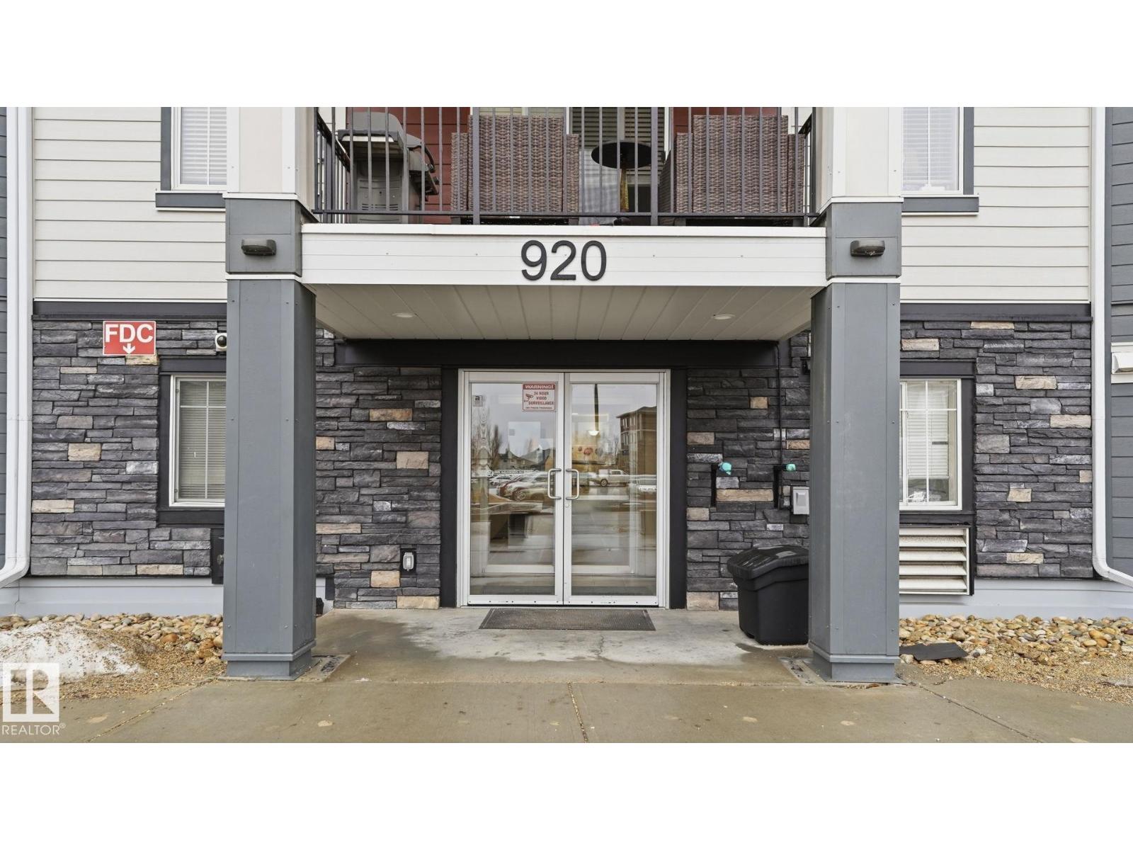 Additional image 3 of 127-920 156 Street NW, Edmonton, AB, T6R0N6