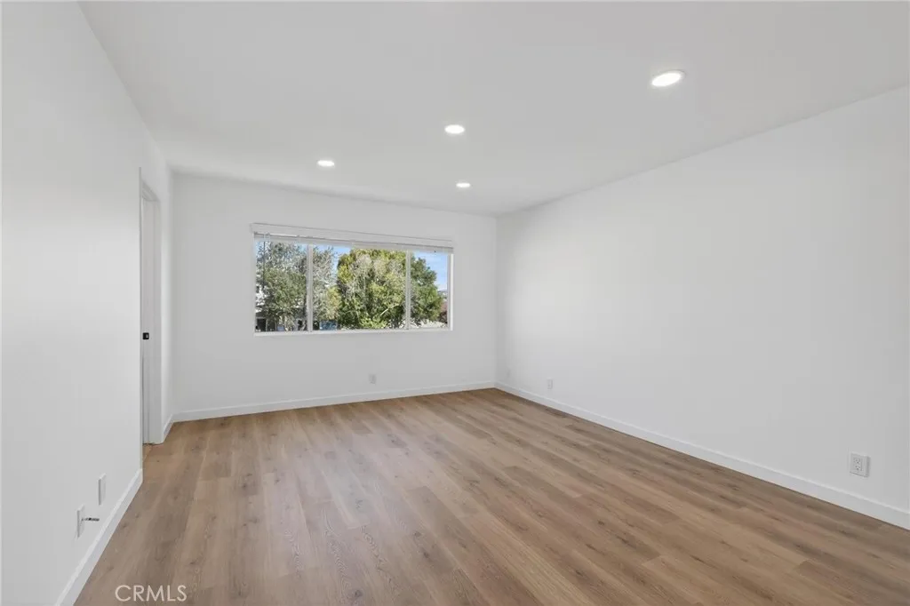 Additional image 23 of 1653 5th St, Manhattan Beach, CA 90266