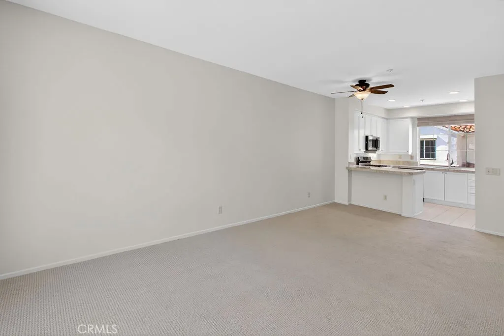 Additional image 65 of 26 Via Cordoba, Rancho Santa Margarita, CA 92688