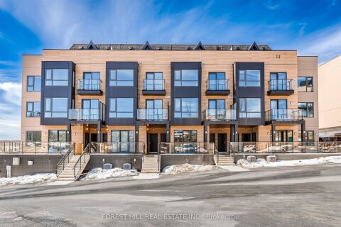 Additional image 8 of F101-119 Town Line Road E, Huntsville, ON, P1H 1S7