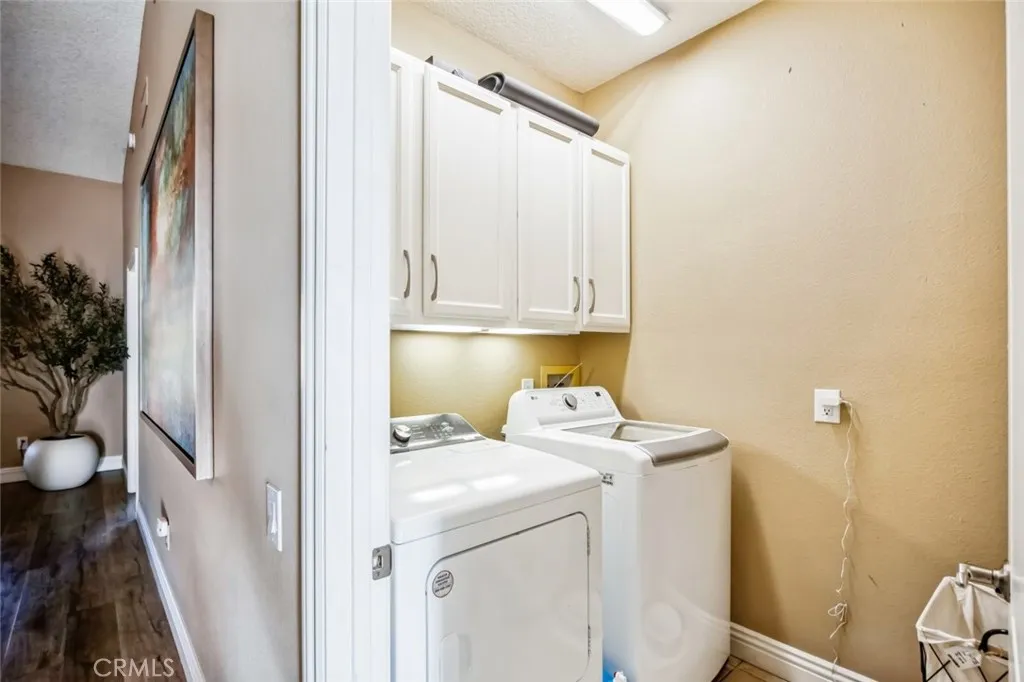 Additional image 19 of 78191 Calle Norte, La Quinta, CA 92253