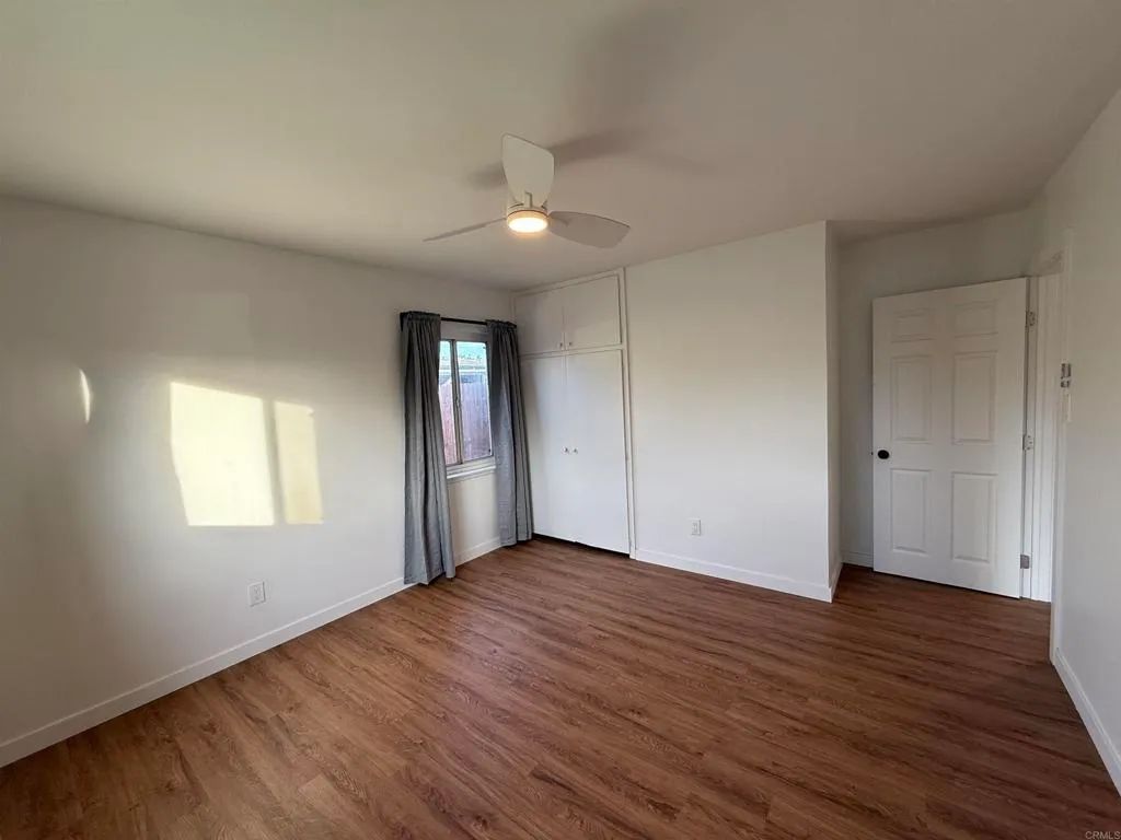 Additional image 11 of 4225 Samoset Avenue, San Diego, CA 92117