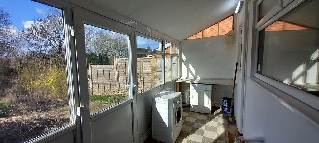 Additional image 8 of 75 Lyndworth Road, Stirchley B30 2UG