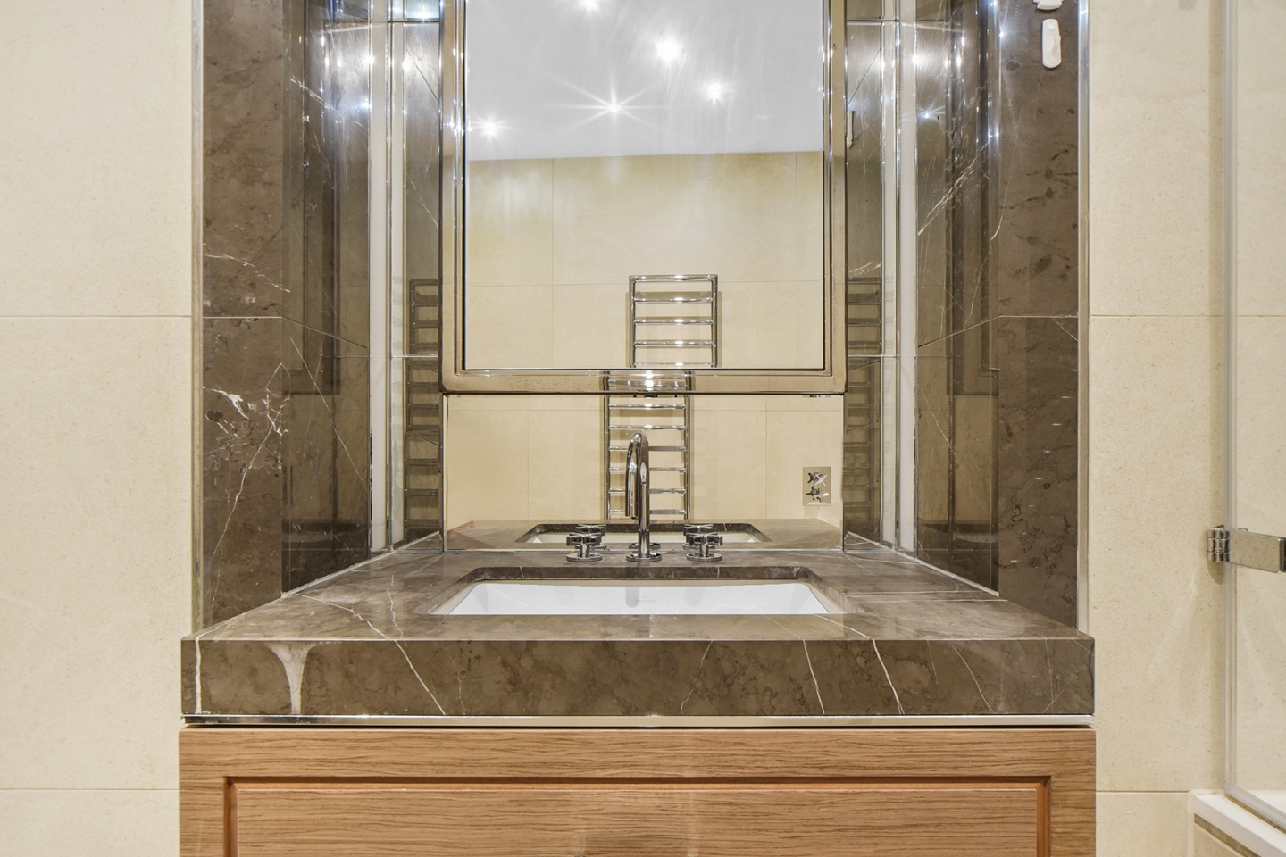 Additional image 16 of 1 Bed Flat, Milford House, WC2R, WC2R 1AB