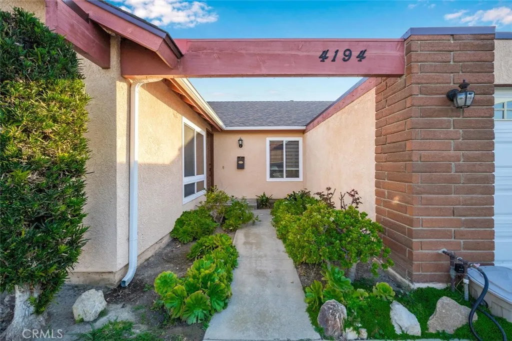 Additional image 25 of 4194 Paseo De Plata, Cypress, CA 90630