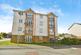 Sun Gardens, Thornaby, Stockton-On-Tees