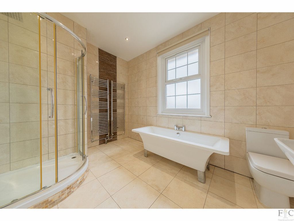 Additional image 27 of 7 bed detached house for saleBerridges Lane, Husbands Bosworth LE17