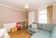 Additional image 2 of Bevan Street West, LOWESTOFT