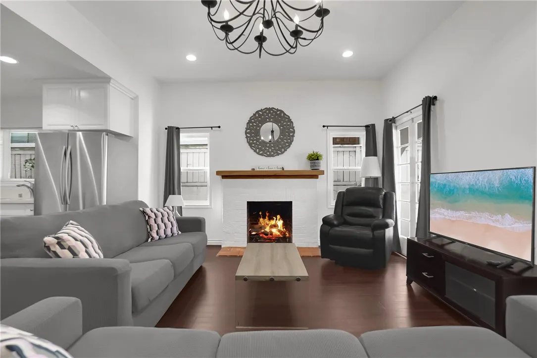 Additional image 42 of 2718 W Grand Avenue, Alhambra, CA 91801