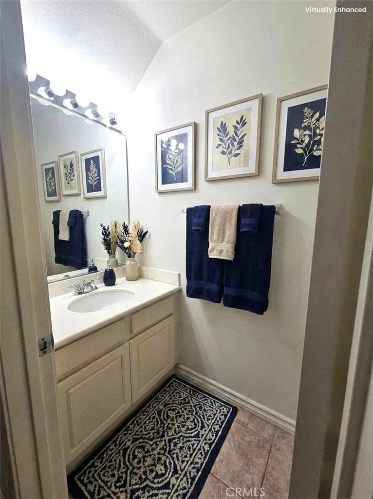 Additional image 49 of 7666 Park Bay Drive, Huntington Beach, CA 92648