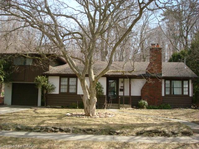 135 Glenforest Road, Cambridge, ON, N3C 1V6