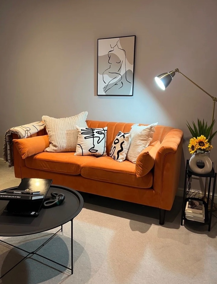 Room in a Shared Flat, Webber St, SE1, N1 7GU