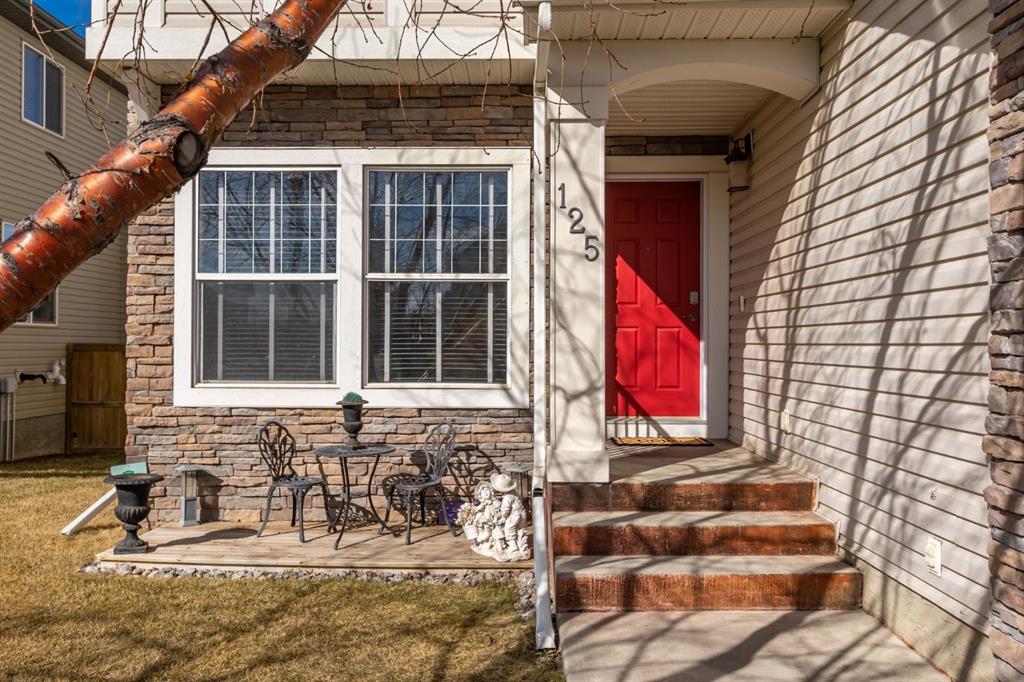 Additional image 3 of 125 Seagreen Manor, Chestermere, AB, T1X 0E7