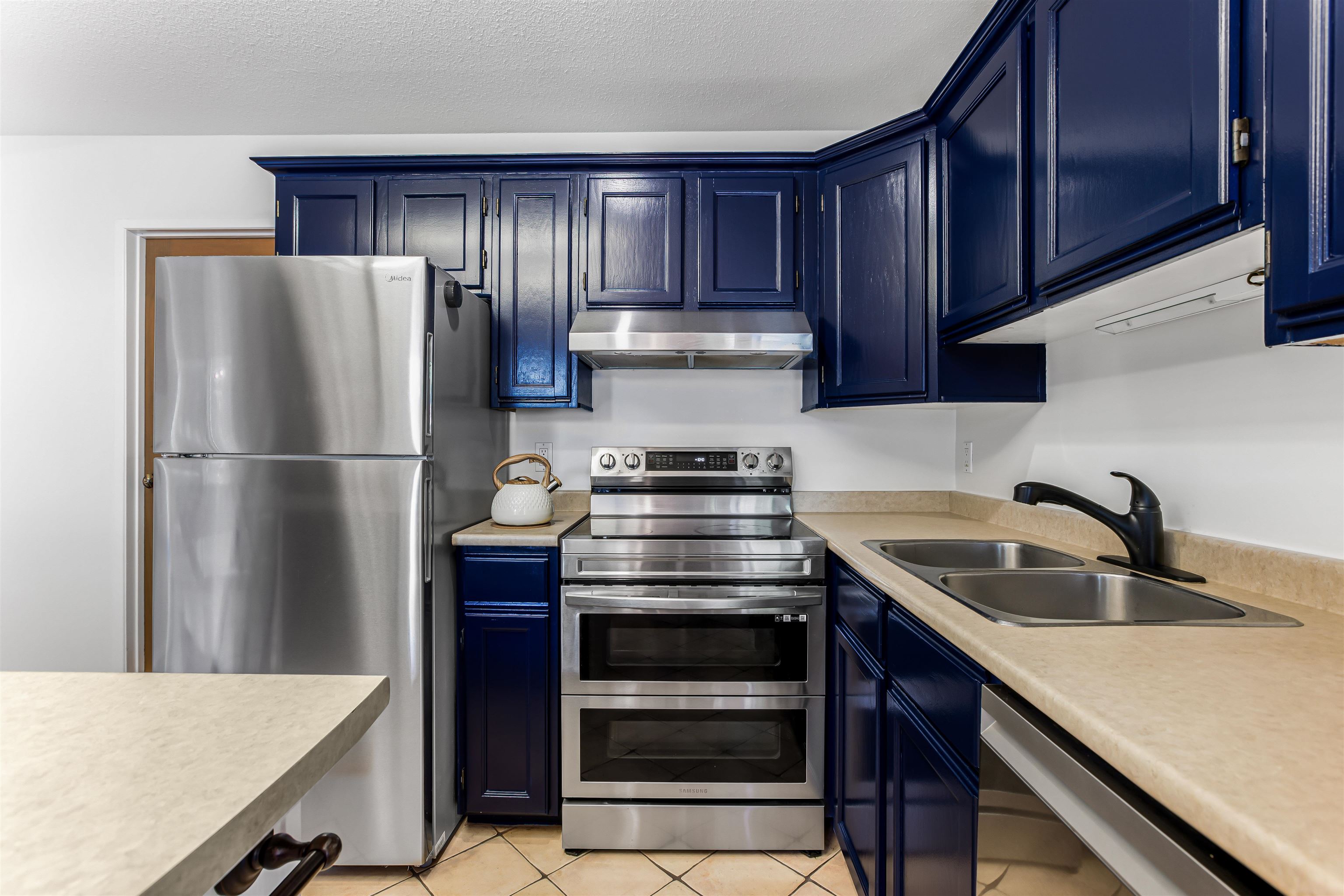 Additional image 6 of 15-11125 232nd Street, Maple Ridge, BC, V2X 3R3