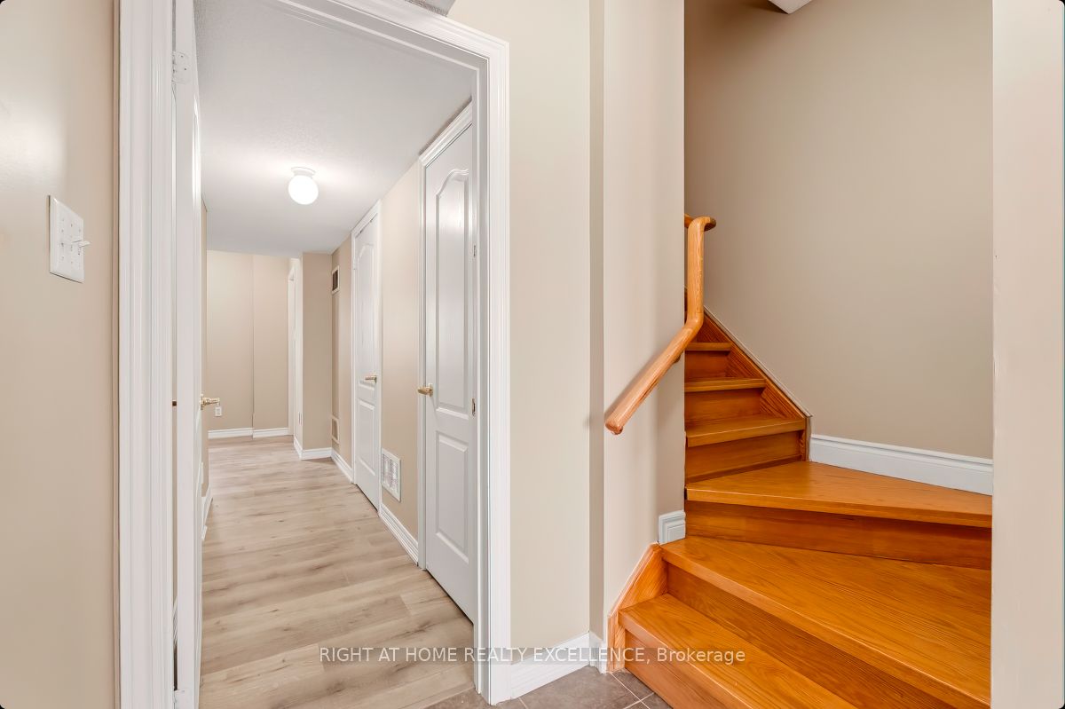 Additional image 6 of 33 October Place, Brampton, ON, L6Y 0R6