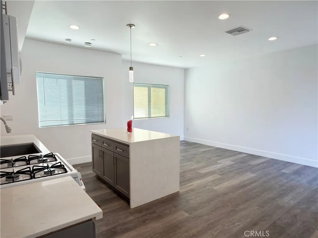 Additional image 20 of 1491 Atlantic Avenue, Long Beach, CA 90813