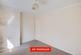 Additional image 12 of Quarry Brow, Upper Gornal, Dudley, West Midlands, DY3