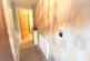 Additional image 10 of Delf Hill Close, Bradford BD12