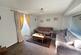 Additional image 10 of 16 Mansfield Mills House, Mansfield Road, Hawick, TD9 8AY