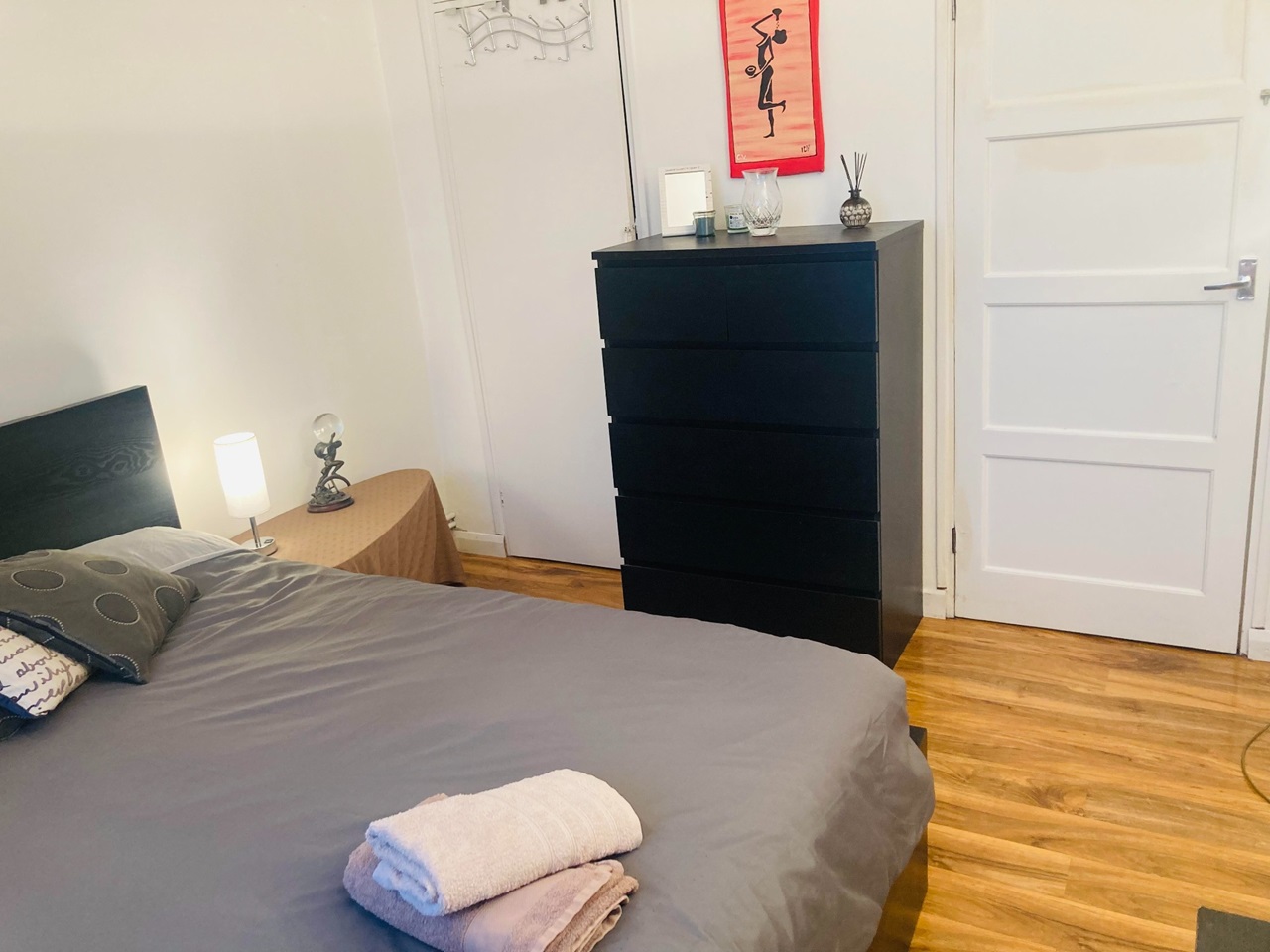 Additional image 3 of Room in a Shared Flat, London, SE17, N1 7GU