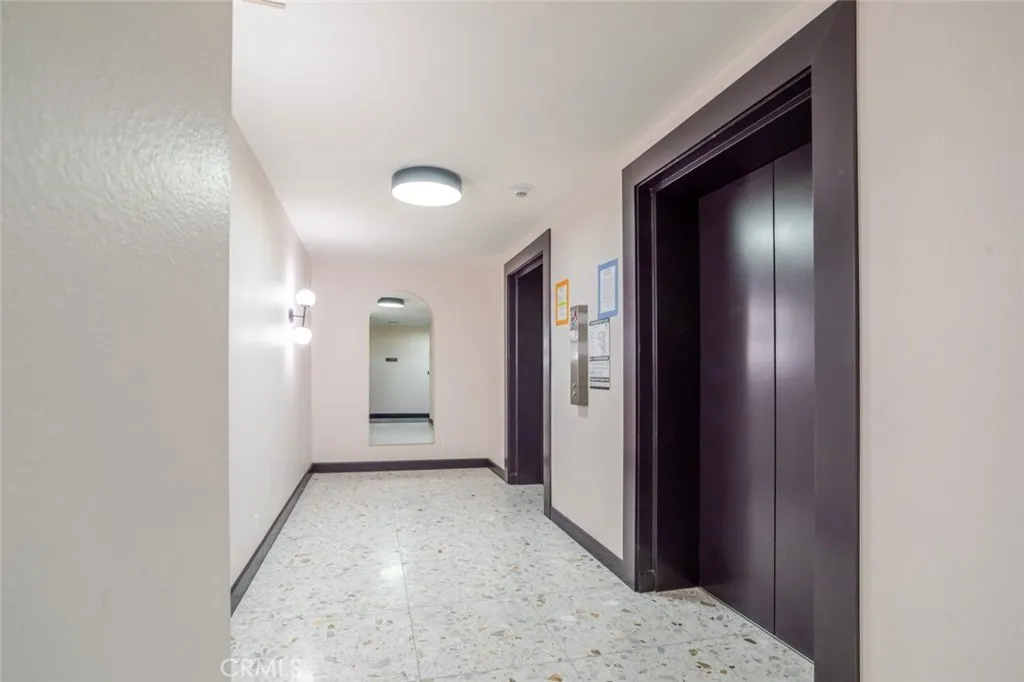 Additional image 33 of 321 S San Vicente Boulevard Unit 505, Los Angeles, CA 90048