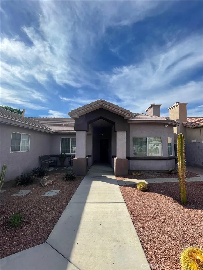 Additional image 33 of 31325 Avenida La Gaviota, Cathedral City, CA 92234