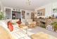 Additional image 7 of Highview, Freshwater, Isle of Wight