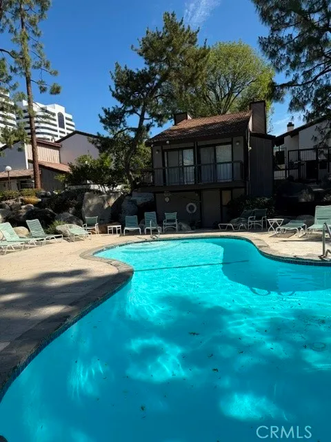 Additional image 70 of 6275 Canoga Avenue Unit 62, Woodland Hills, CA 91367