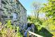 Additional image 28 of Ivy House, Harlech