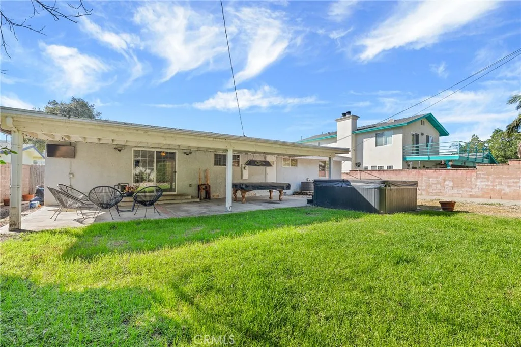 Additional image 76 of 925 E Walnut Ave, Glendora, CA 91741