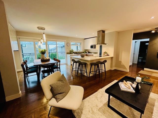 Additional image 3 of 1314 Thomas Avenue, Coquitlam, BC, V3K 2L5