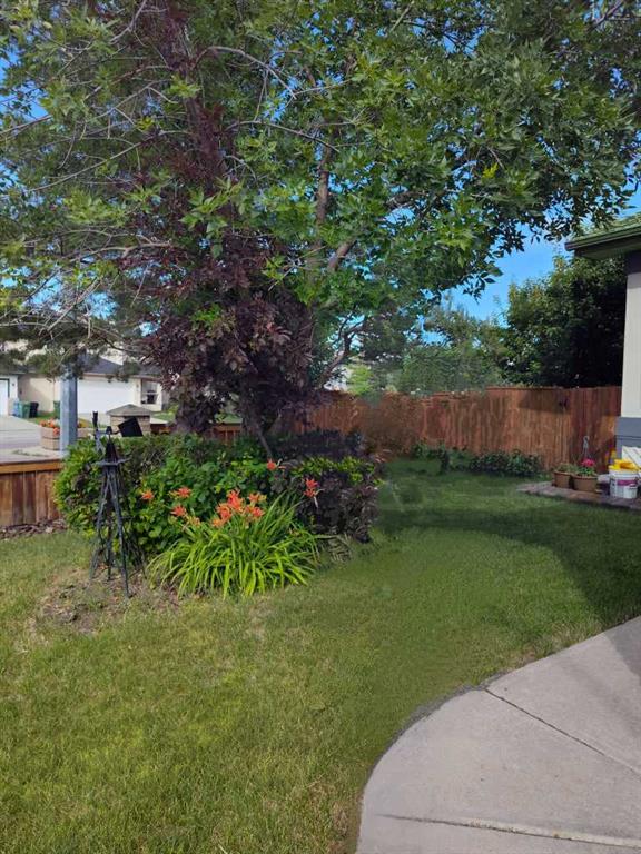 Additional image 6 of 12583 Douglas Woods Road SE, Calgary, AB, T2Z 3J1