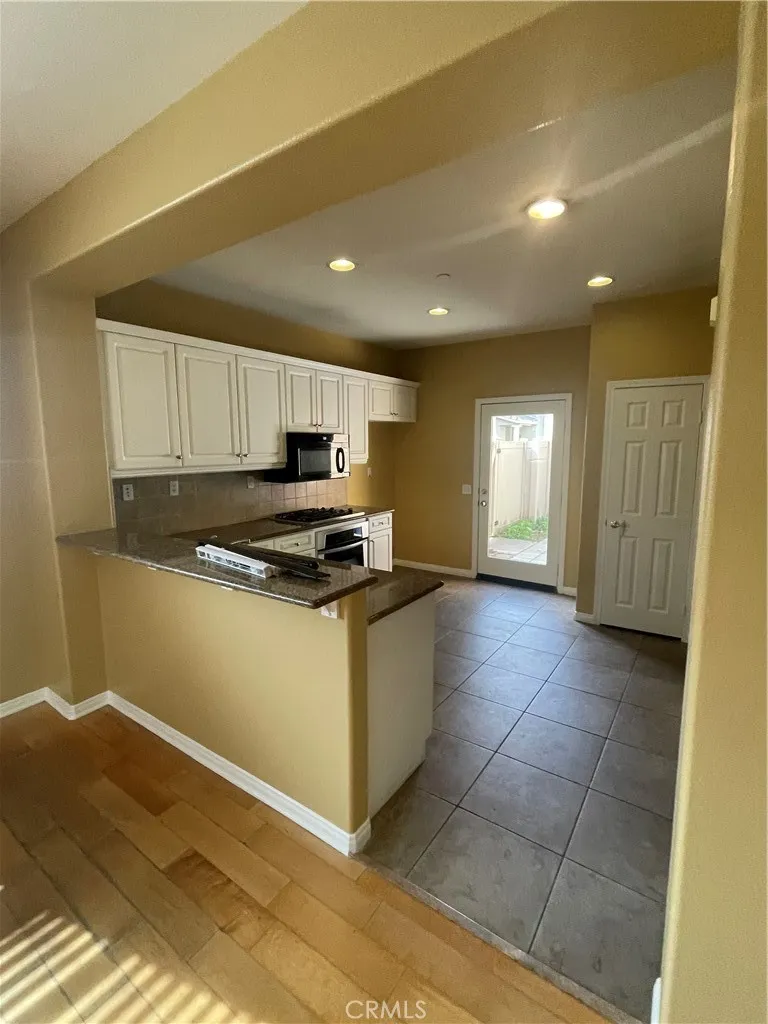 Additional image 72 of 1882 Lobo, Riverside, CA 92501