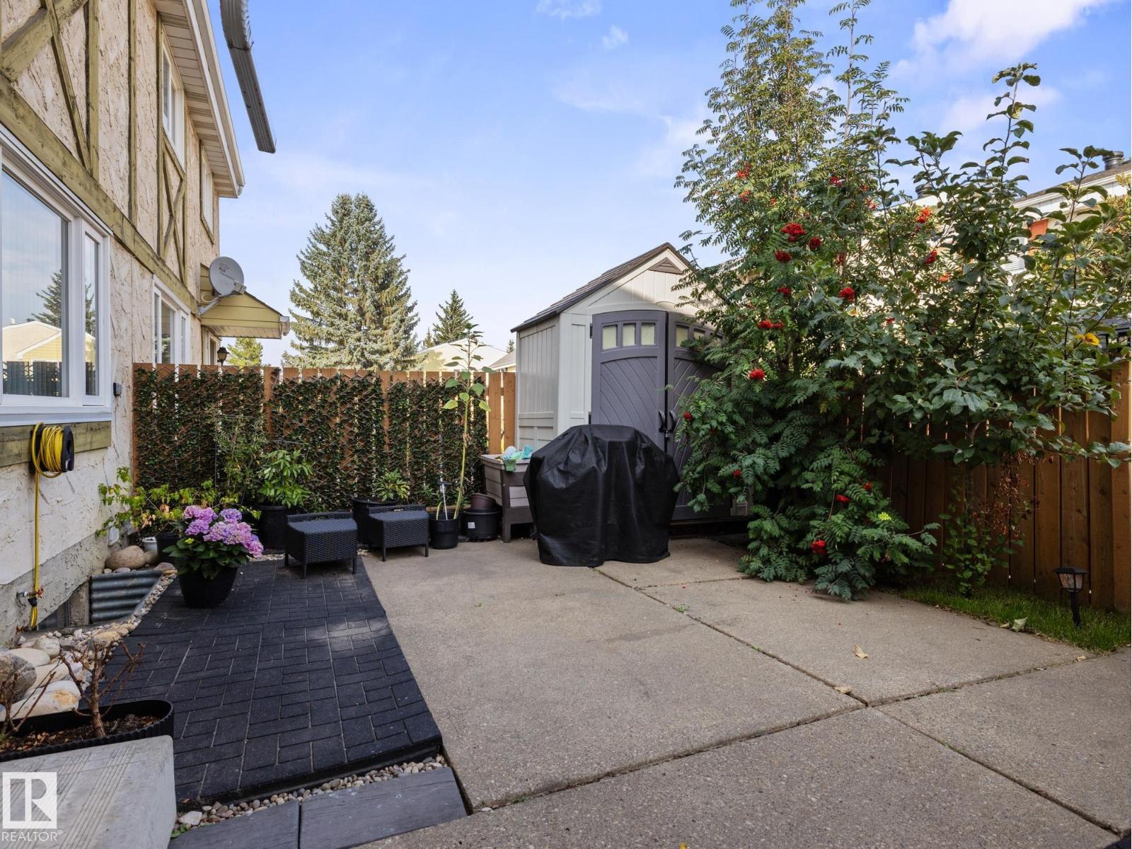 Additional image 4 of 20E Callingwood Court NW, Edmonton, AB, T5T0H5